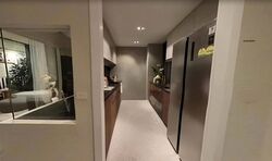 THE ARCADY AT BOON KENG (D12), Apartment #558754111
